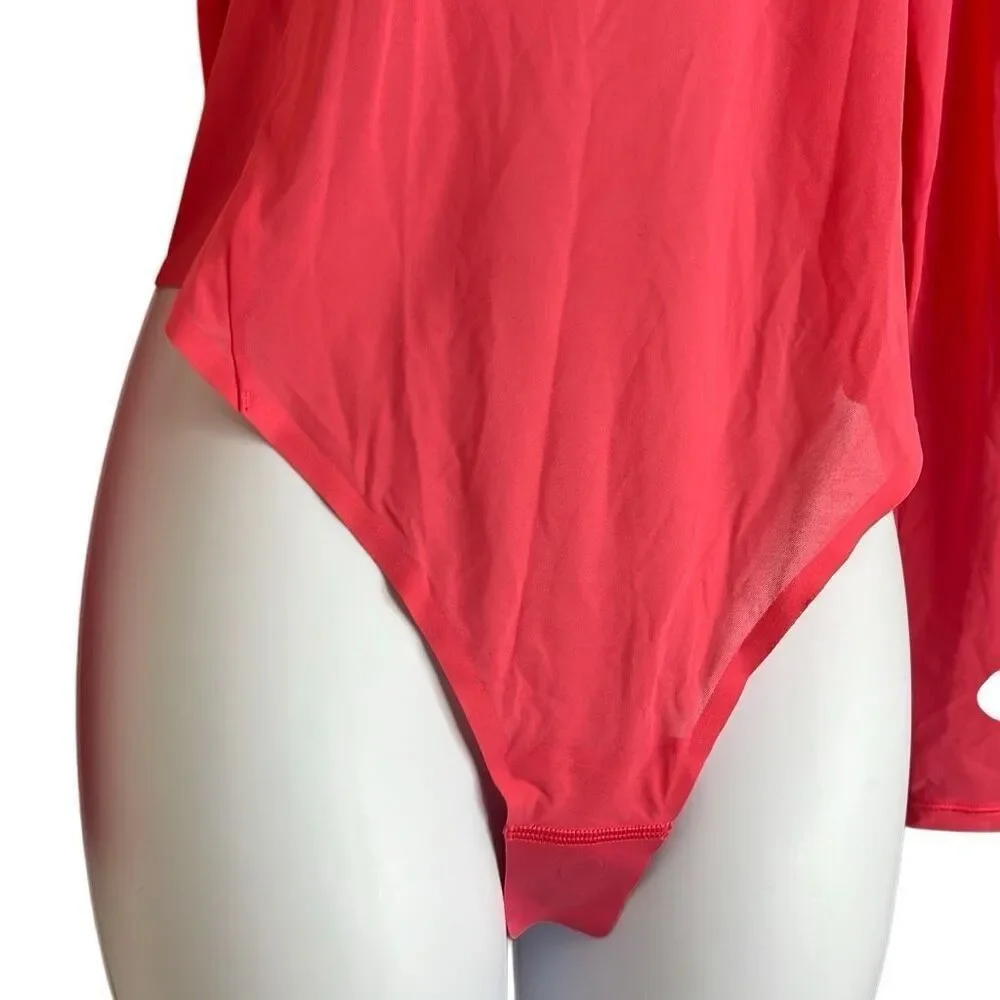 lululemon athletica lululemon womens